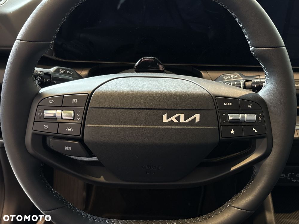 Kia K4 1.6 T-GDI M - 14