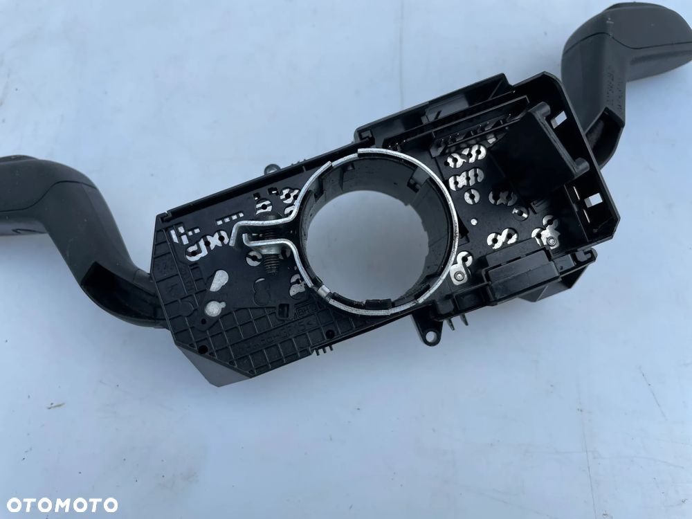 Manetka przełączniki Seat Ibiza IV 282049 251661 - 4