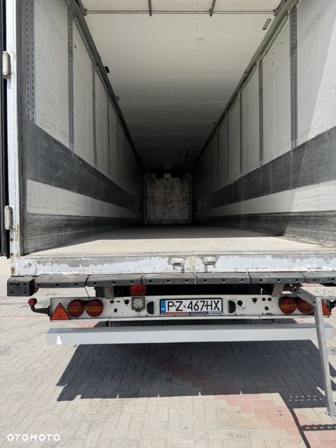 Schmitz Cargobull - 7