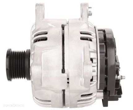 CA1877 ALTERNATOR OPEL MOVANO VIVARO / 2.5 CDTI - 3