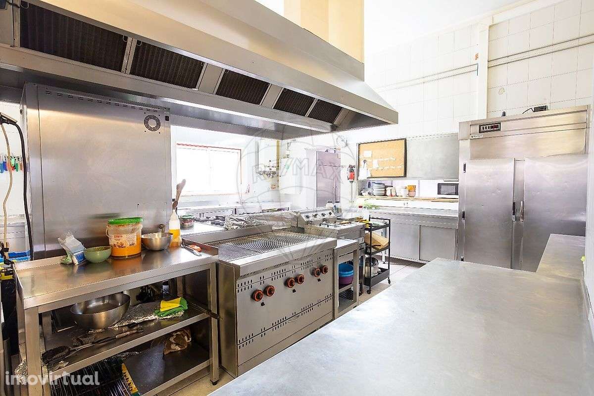 Outros - Comercial  para venda - Grande imagem: 5/10