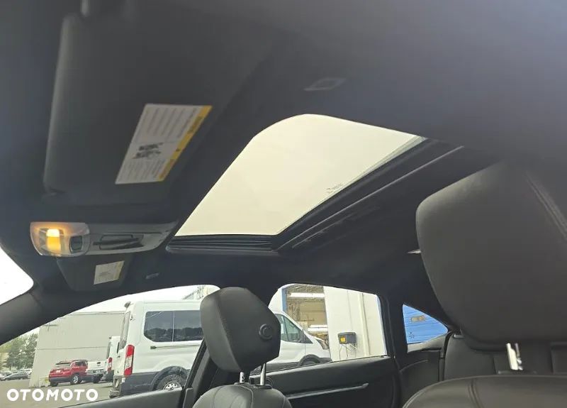 BMW Seria 4 440i xDrive M Sport - 11