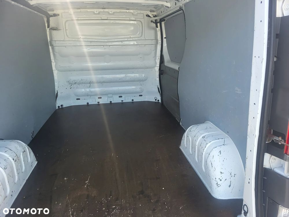 Renault Trafic - 37