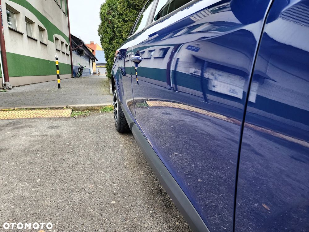 Renault Megane 1.6 16V 110 Dynamique - 11