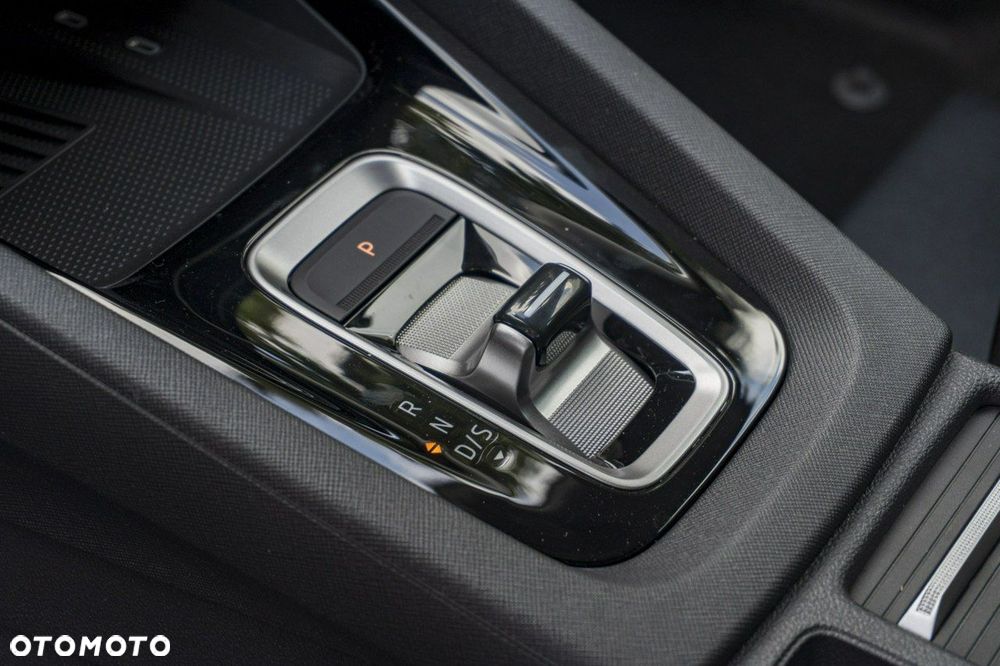 Skoda Octavia - 19