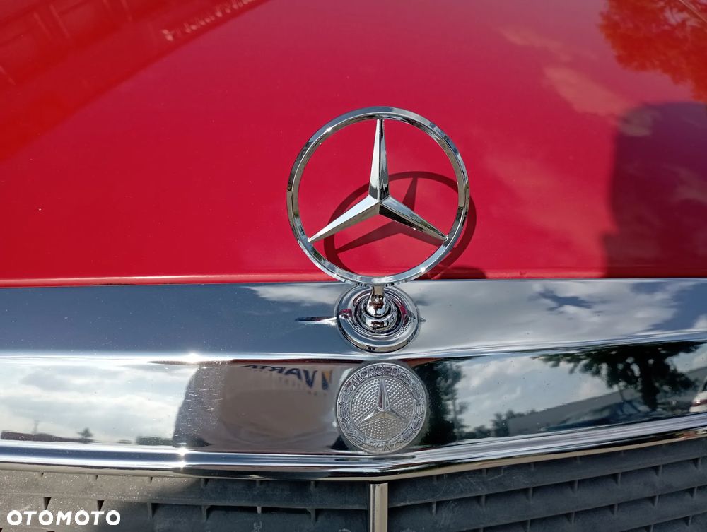 Mercedes-Benz W201 (190) - 9