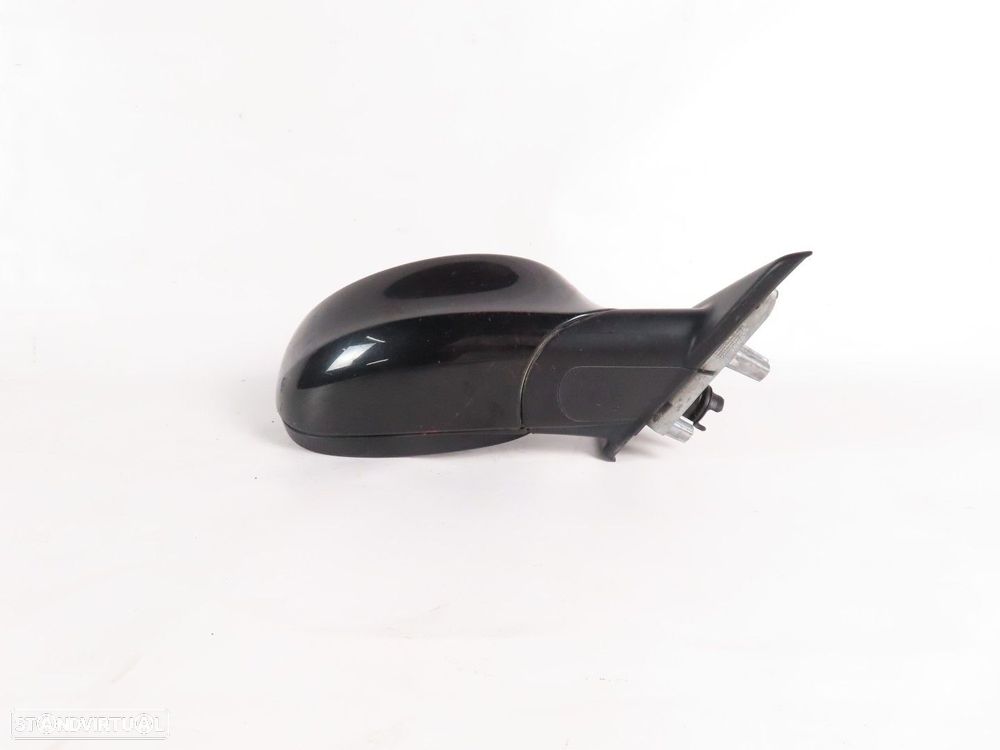 Retrovisor Completo Direito Seminovo/ Original BMW 3 (E90)/BMW 3 Touring (E91) 5... - 4