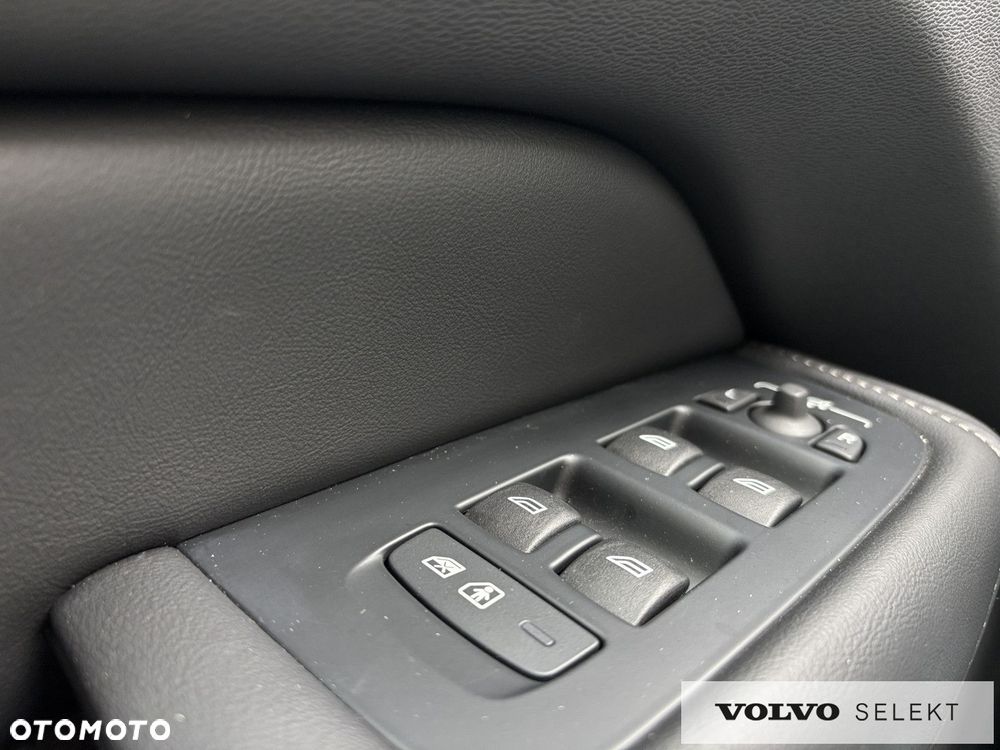 Volvo XC 60 - 15
