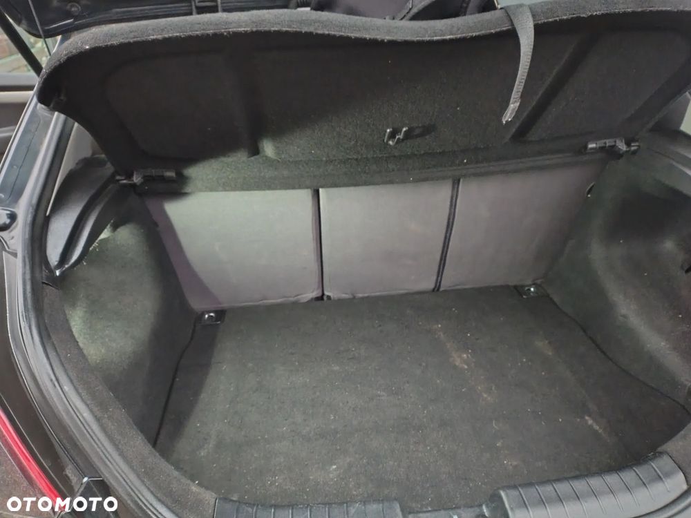 Kia Ceed 1.6 Crdi Comfort - 27