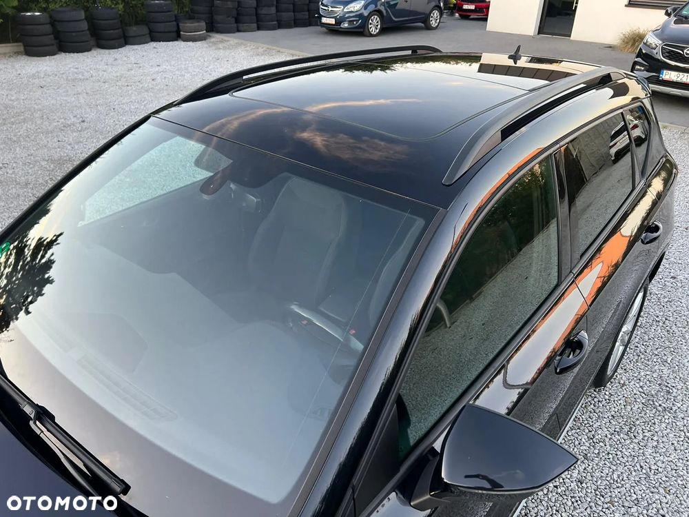 Seat Ateca 2.0 TDI DSG FR - 17