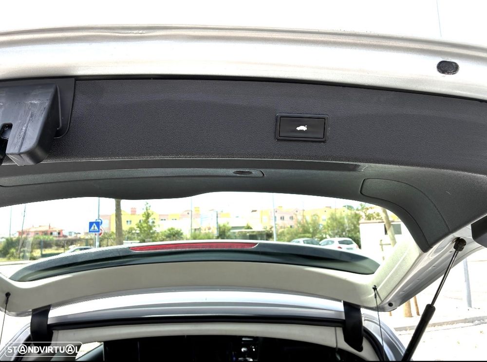 Audi Q5 2.0 TDI quattro - 9