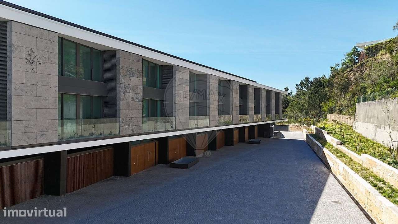 Apartamento T4 para venda - Grande imagem: 5/23
