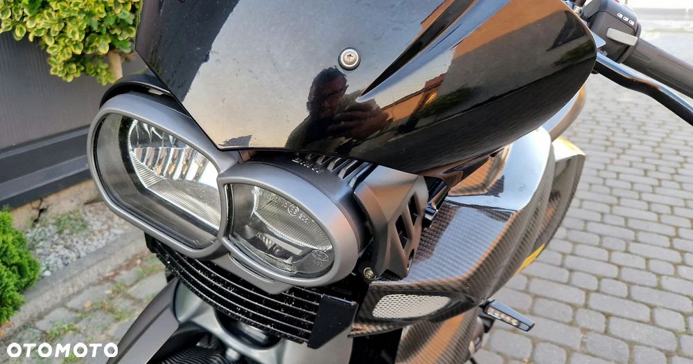 BMW K - 28