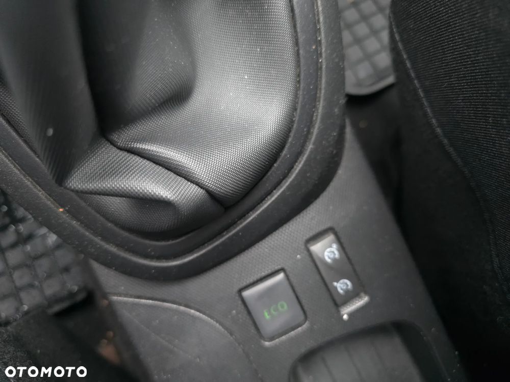 Renault Captur (ENERGY) TCe 90 LIFE - 29