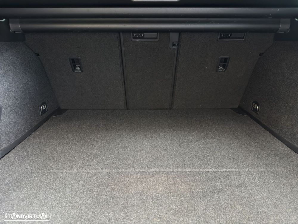 VW Passat Variant 1.4 TSI GTE+ Plug-in - 51