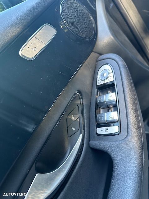 MERCEDES-BENZ GLC 2022 — imagine 20