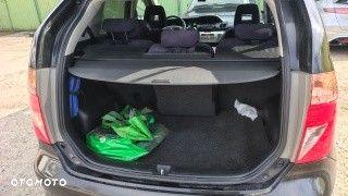 Honda FR-V 1.8 Executive - 12