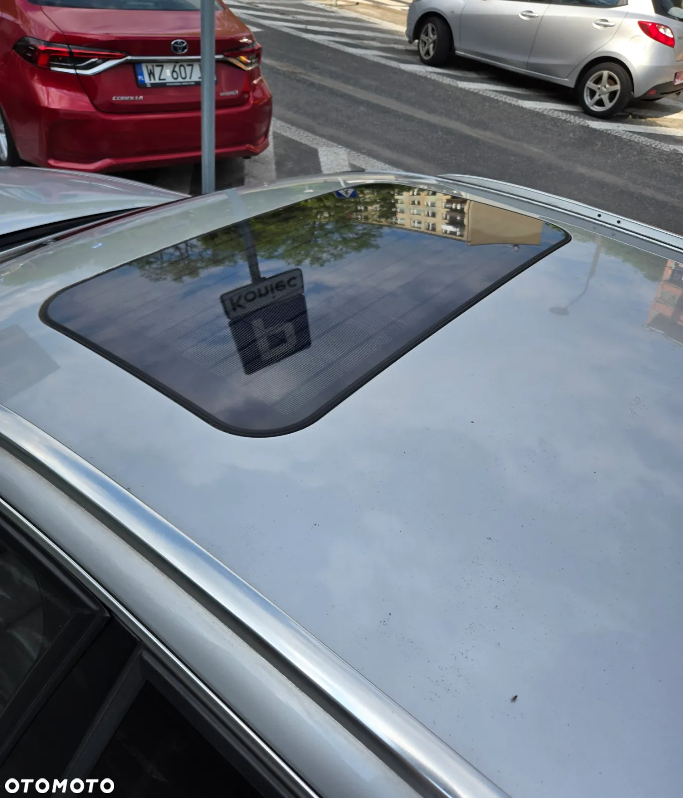 Audi A6 3.0 TDI Quattro Tiptronic - 30