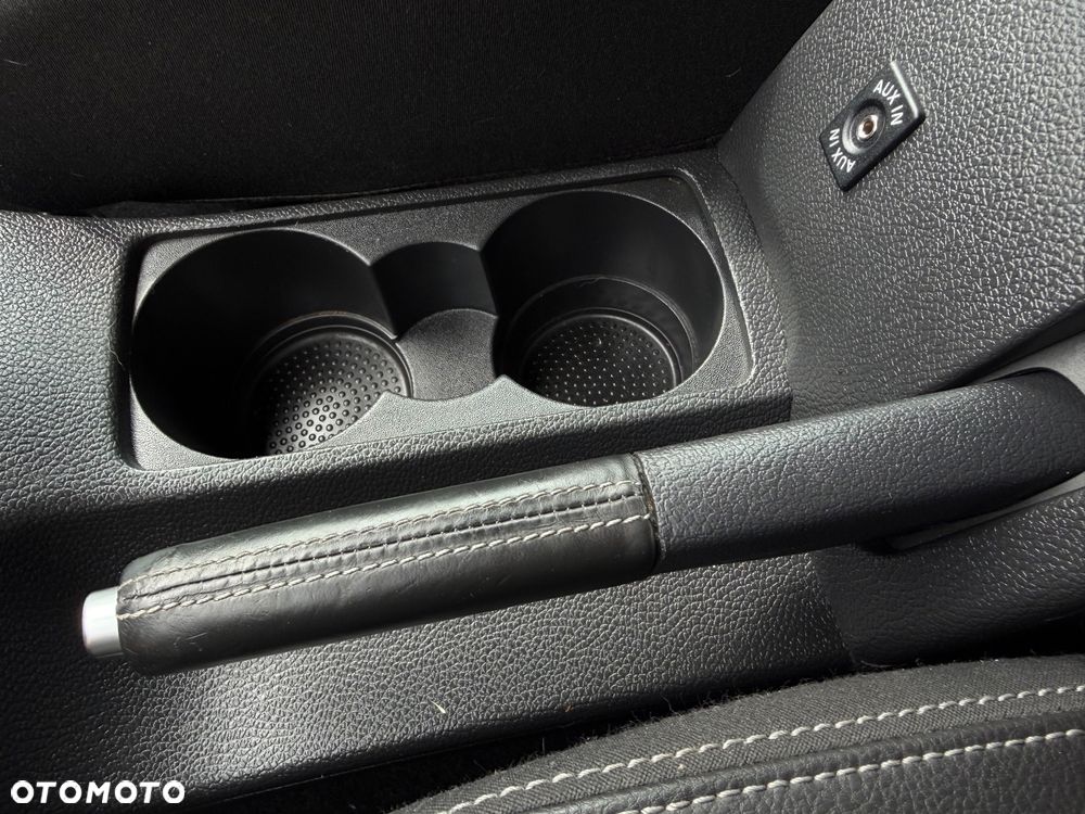 Volkswagen Scirocco 2.0 TDI DSG - 30