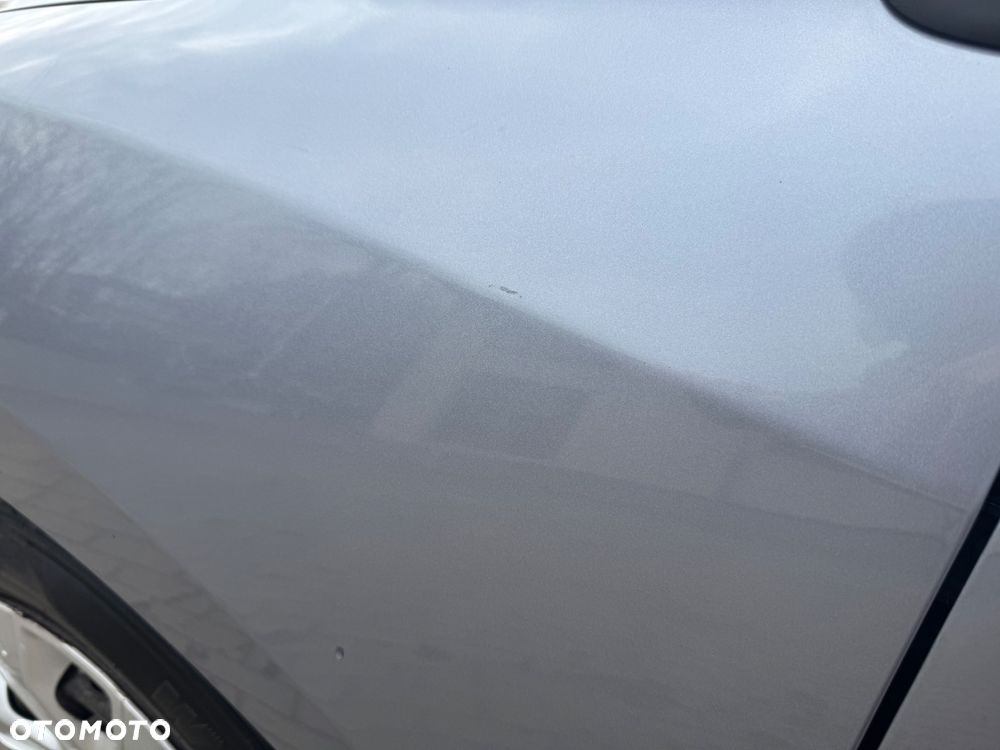 Renault Megane 1.6 16V Expression - 17