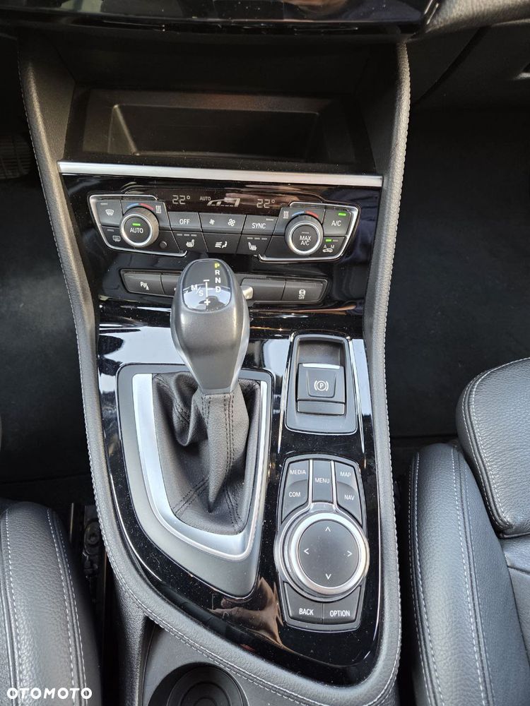 BMW Seria 2 225xe iPerformance M Sport - 17