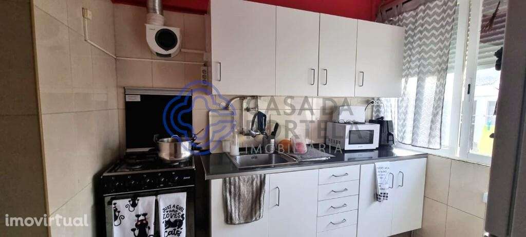 Usufruto Vitalício, com renda fixa 100,00€/mês - Grande imagem: 5/21