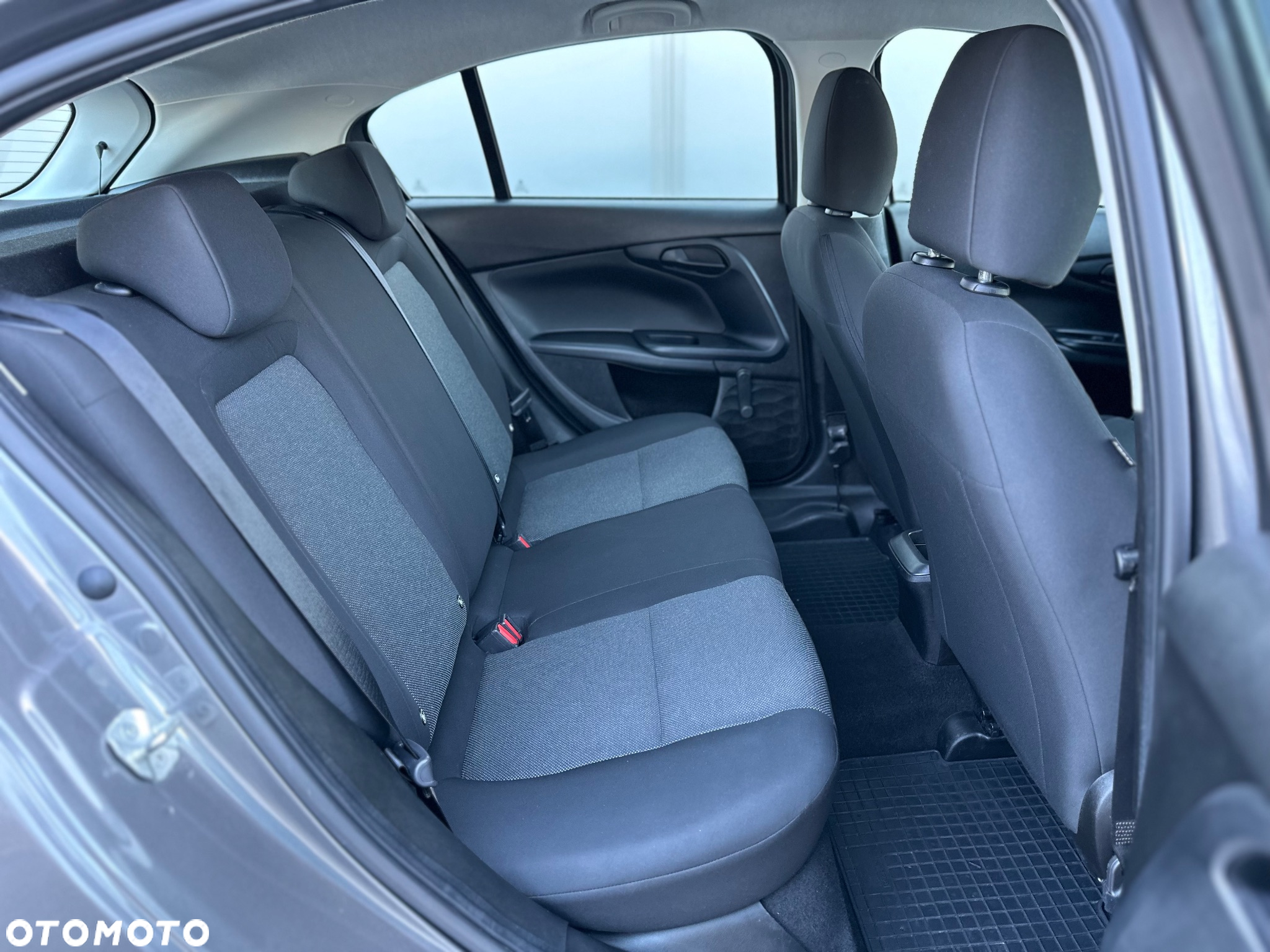 Fiat Tipo 1.4 Classic - 37