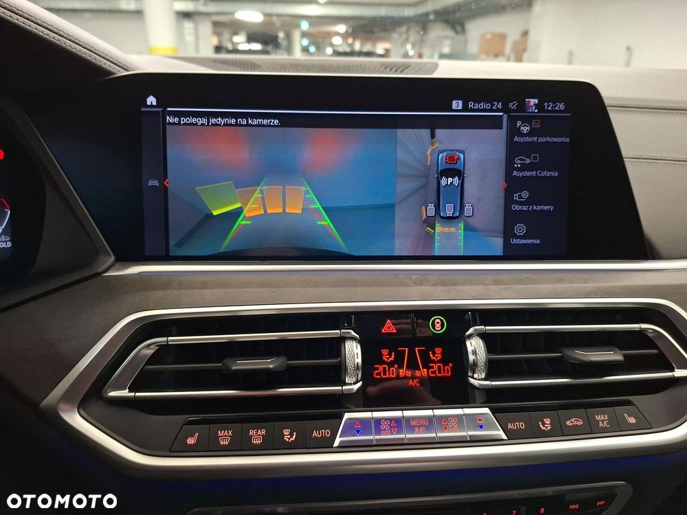 BMW X5 - 27