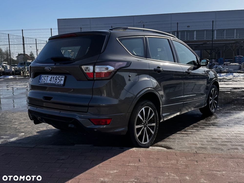 Ford Kuga ver-1-5-ecoblue-st--line - 3