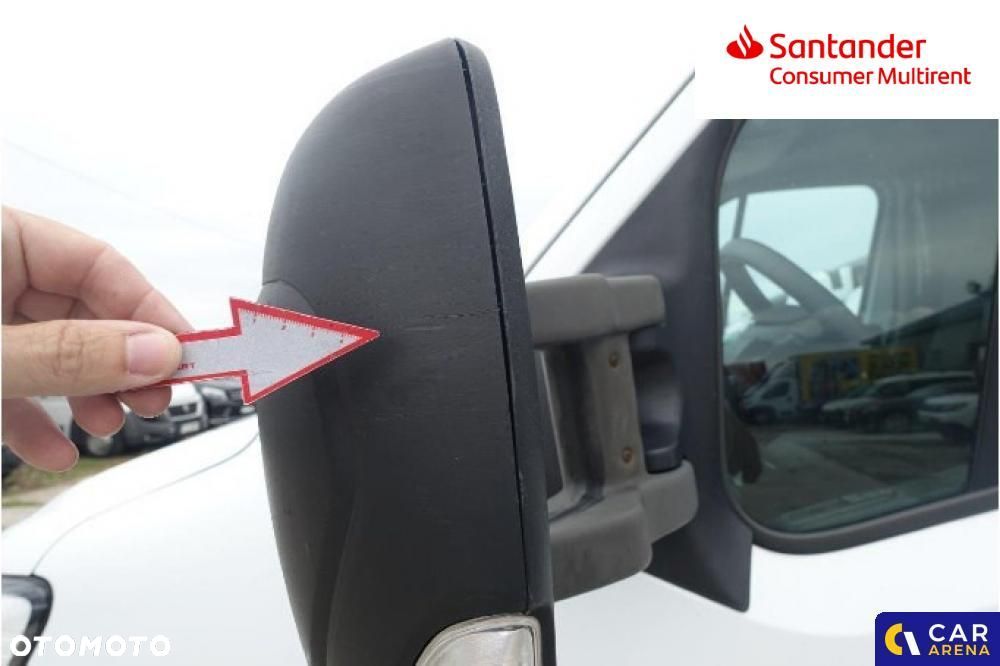 Renault Master - 29