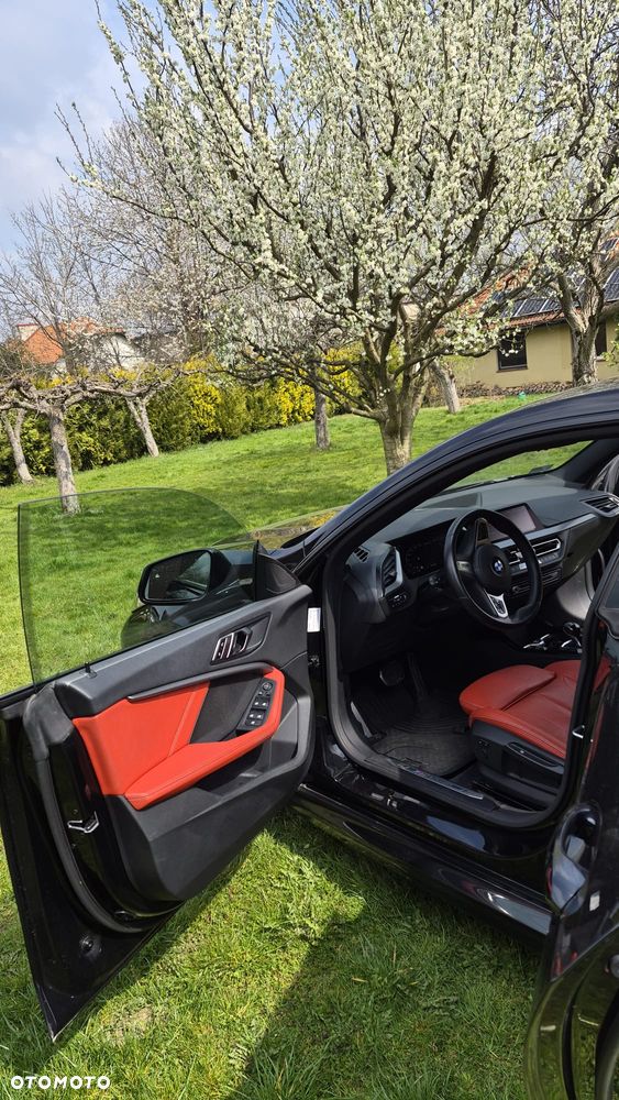 BMW Seria 2 M235i xDrive - 6