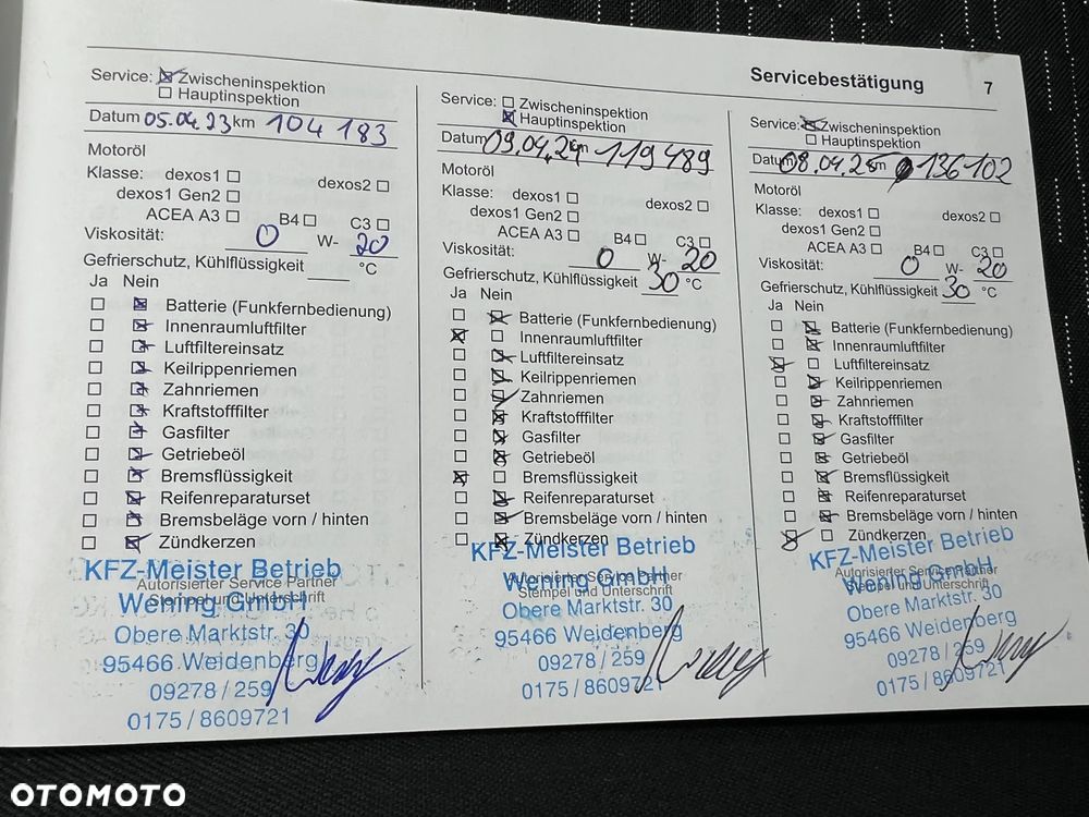 Opel Astra 1.4 Turbo Business - 17