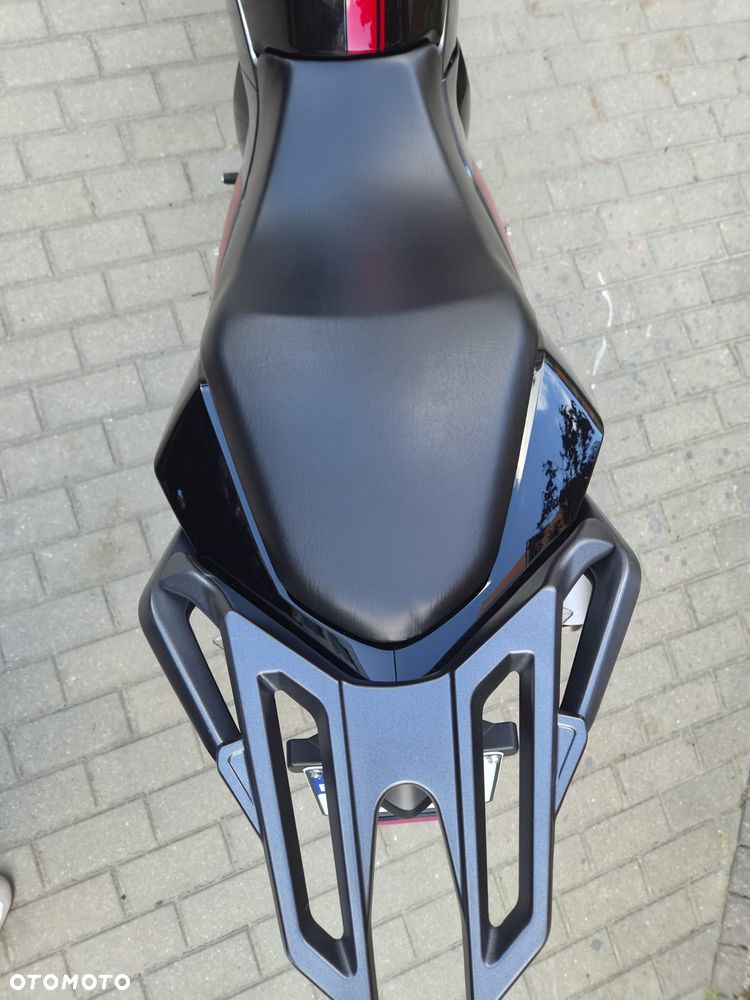 Junak 125S - 5