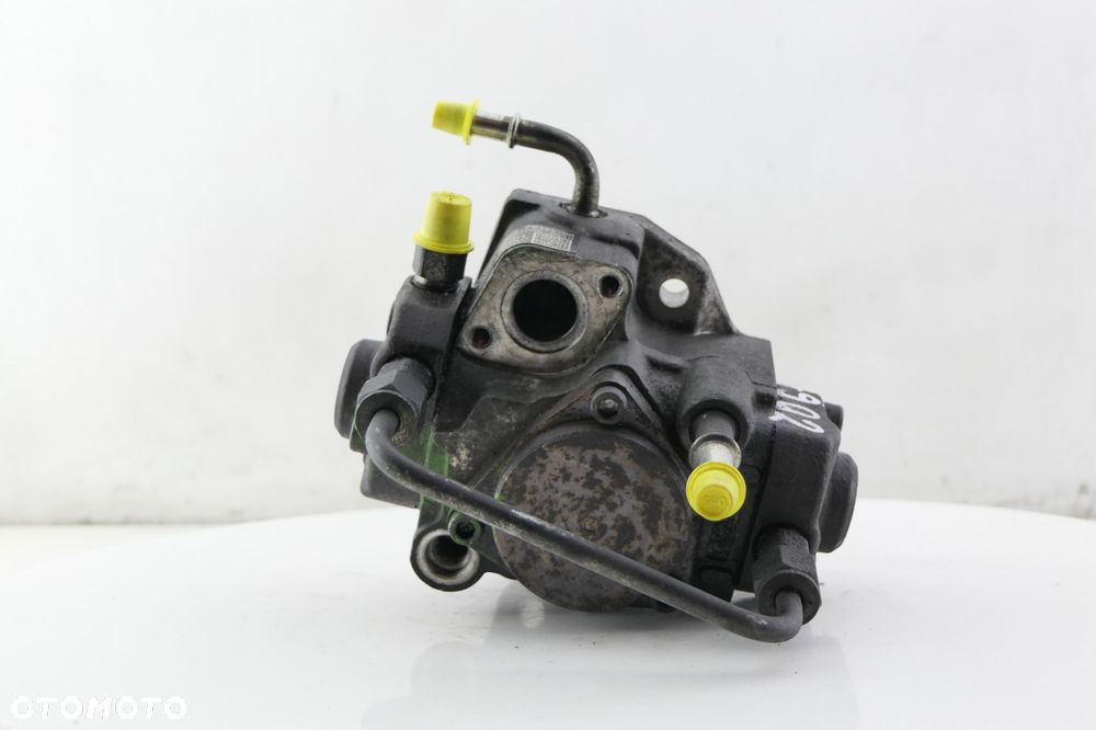 Pompa Wtryskowa FORD TRANSIT MK7 2.4 TDI 6C1Q-9B395-BB - 5
