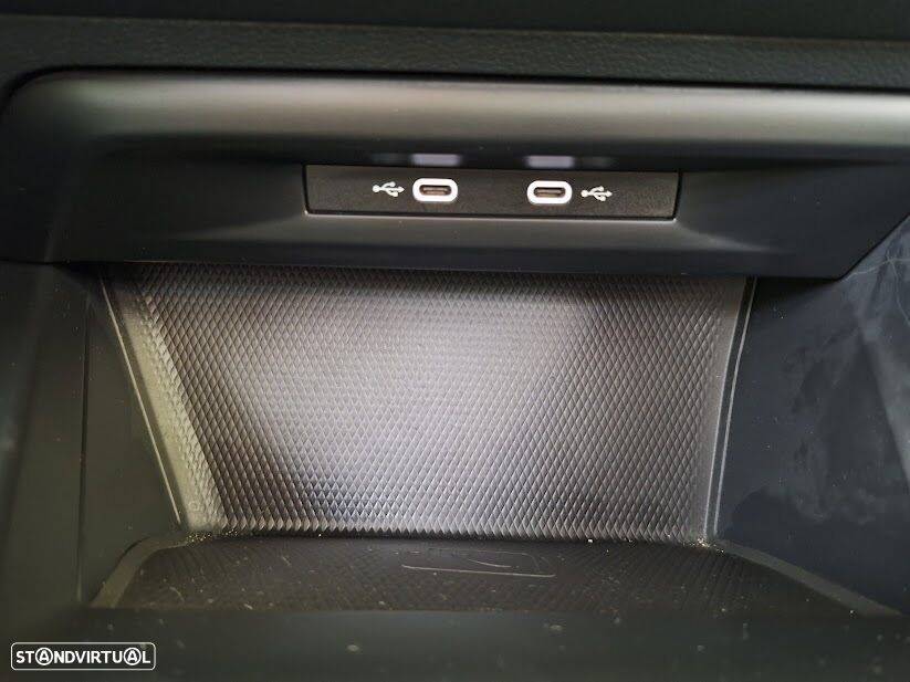 VW Golf 1.0 TSI Life - 25