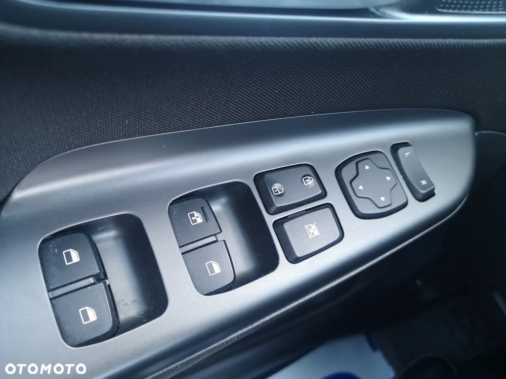 Hyundai Kona 1.0 T-GDI Comfort - 28