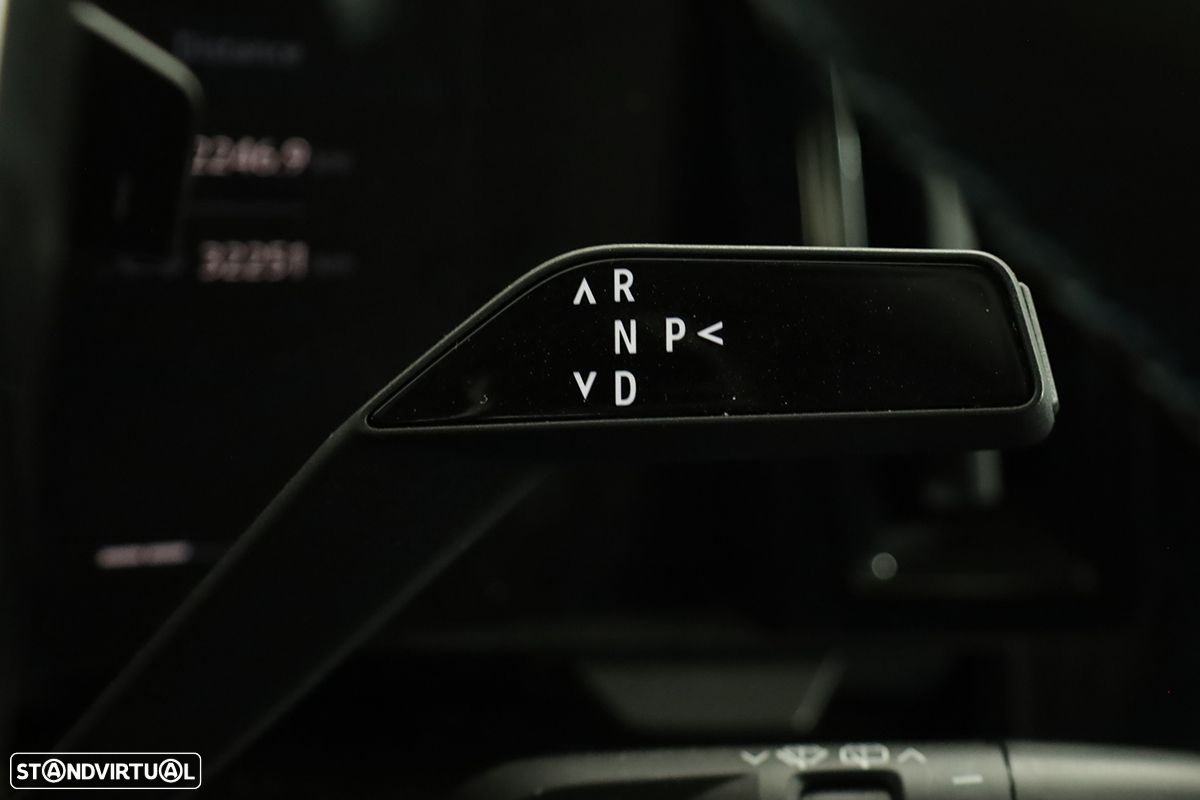 Renault Austral 1.3 Mild Hybrid Techno Espirit Auto - 15