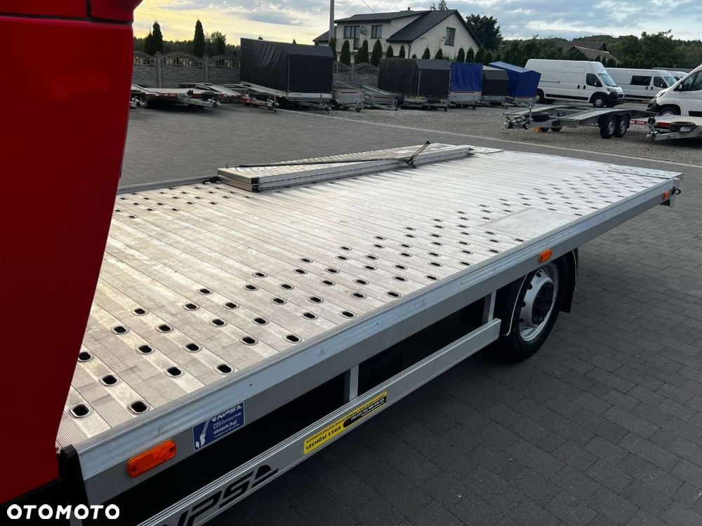 Iveco Daily - 17