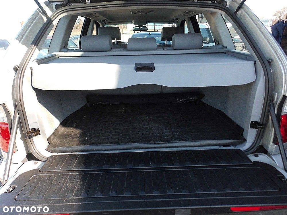 BMW X5 3.0 d Edition Exclusive - 26