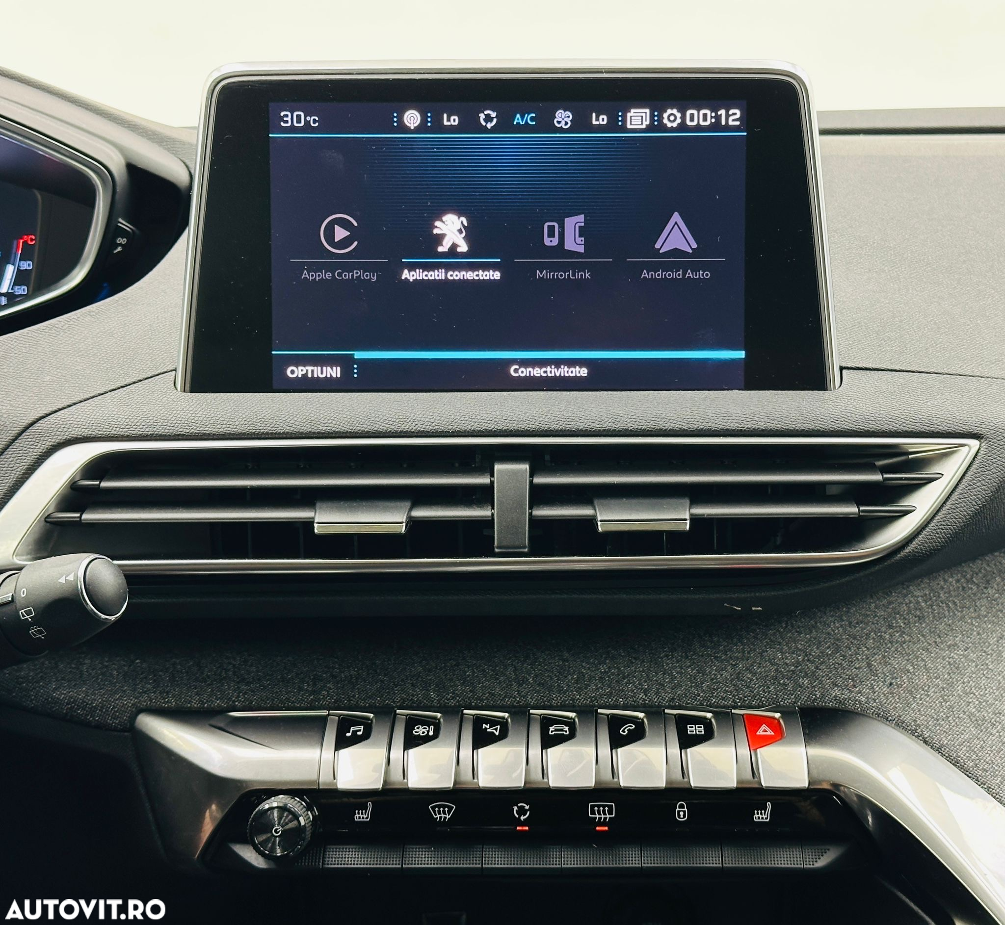 Peugeot 3008 - 40