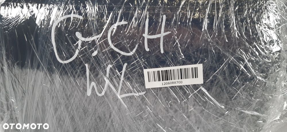 JEEP GRAND CHEROKEE WL TUNEL ŚRODKOWY 6PP671X7AB - 10