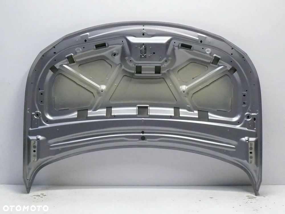MASKA PEUGEOT 3008 II 5008 II 2020 2024 LIFT - 2