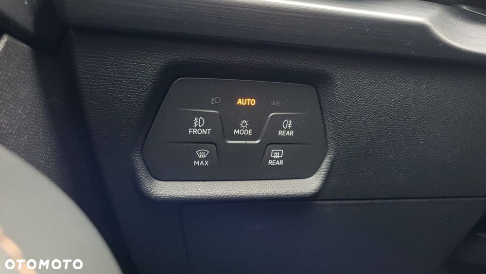 Cupra Formentor - 16