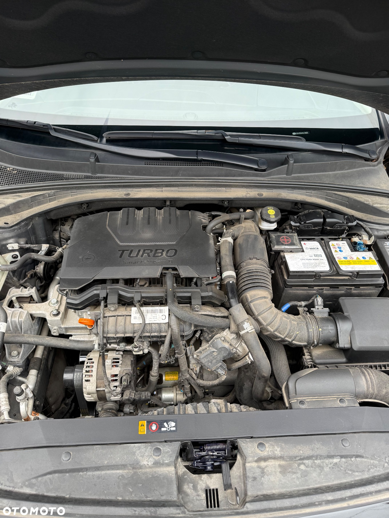 Kia Ceed - 9