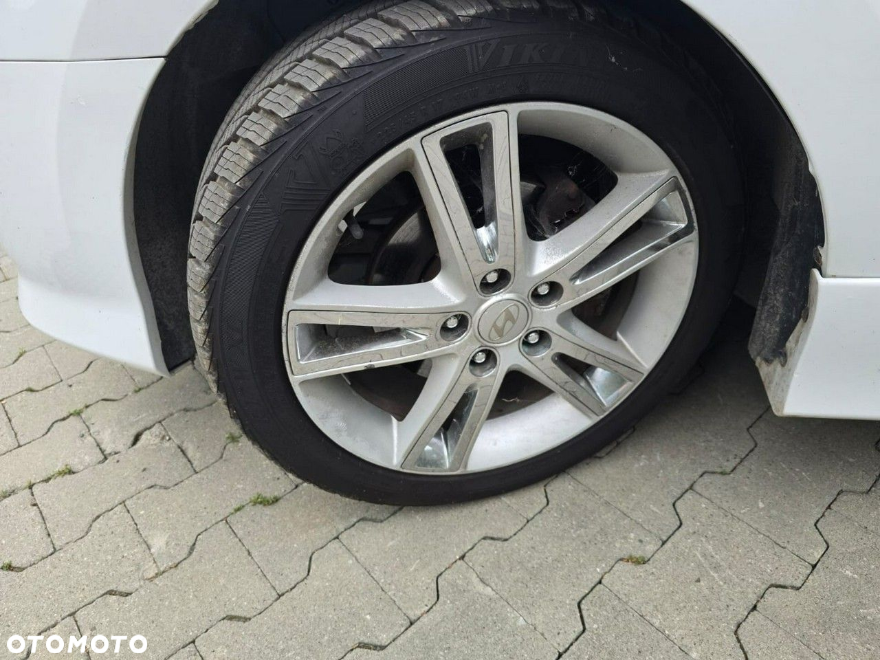 Hyundai i30 - 30