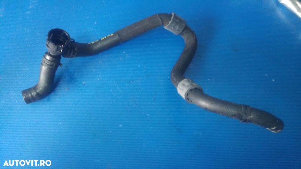 furtun apa 2.0 gti tfsi tsi dkz vw polo 8z arteon audi a3 8v seat ateca 5q0122291ab - 1