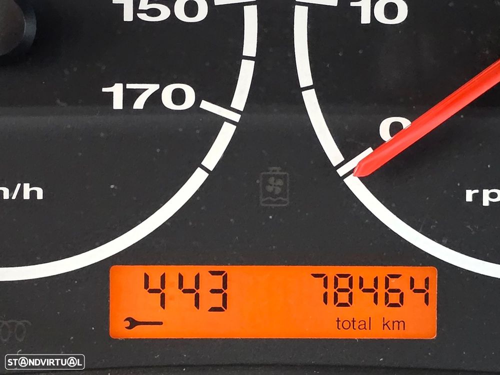 Citroen Jumper ERIBA - 24