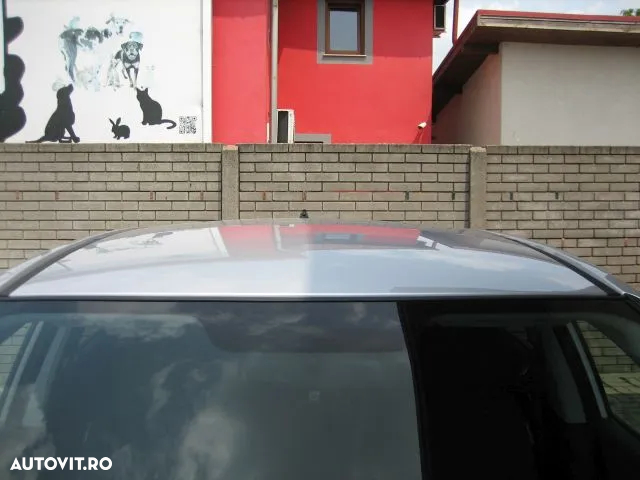 Hyundai i30 1.4 Edition 20 - 13