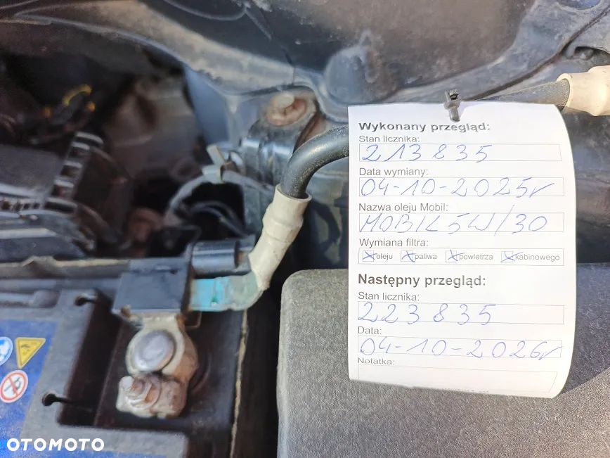 Kia Ceed 1.6 CRDi M - 15