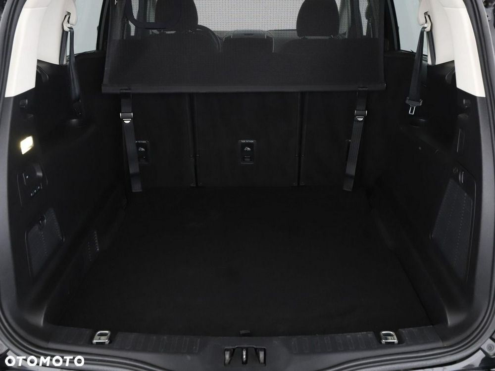 Ford S-Max 2.0 EcoBlue Trend - 21